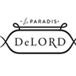 Le Paradis DeLord